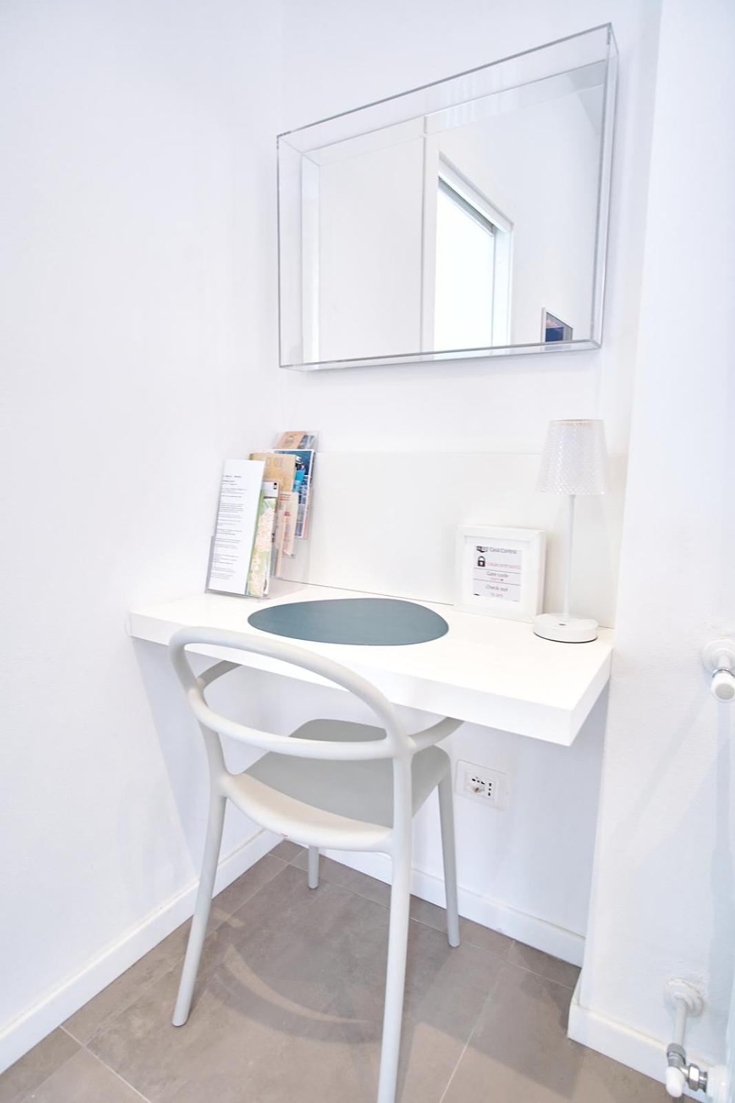 Casa Contra Apartment ลาสเปเซีย ภายนอก รูปภาพ
